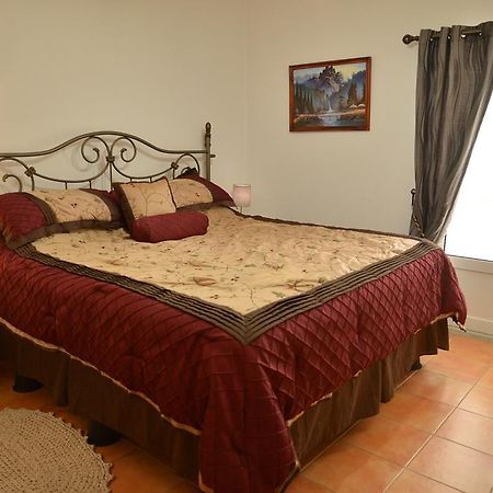 ホテル Casa Estrela De Alva セイア エクステリア 写真