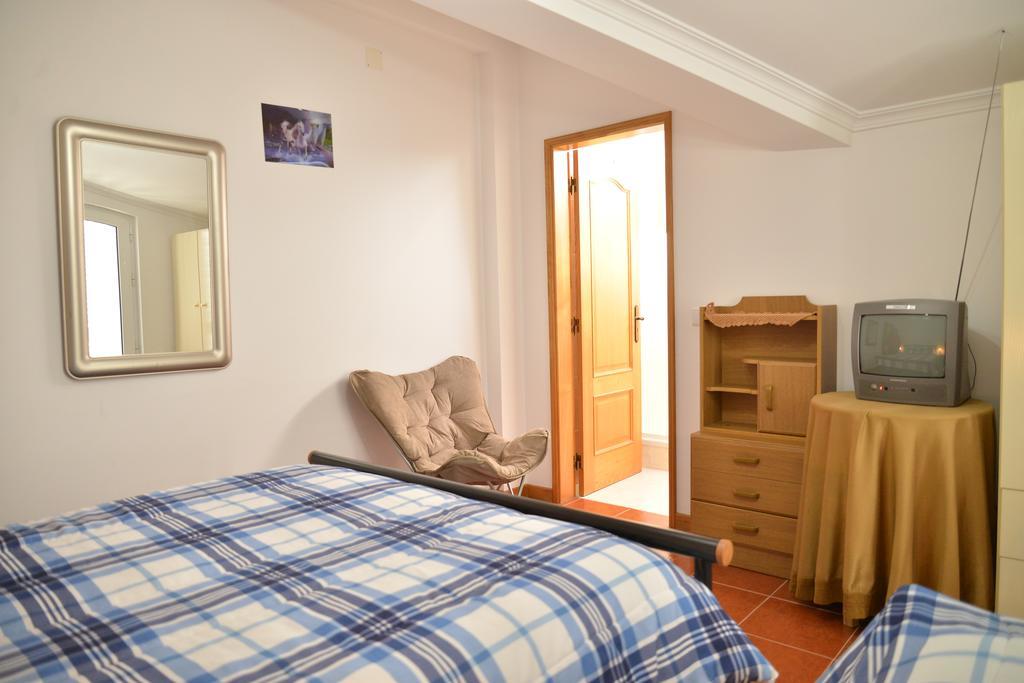 ホテル Casa Estrela De Alva セイア エクステリア 写真