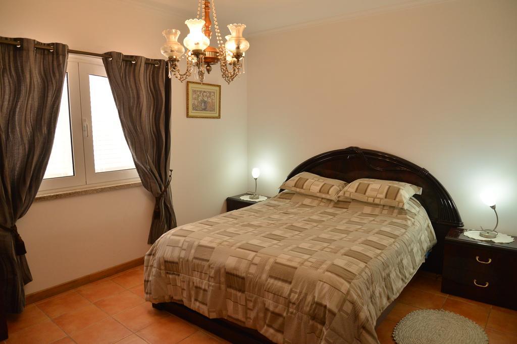 ホテル Casa Estrela De Alva セイア エクステリア 写真